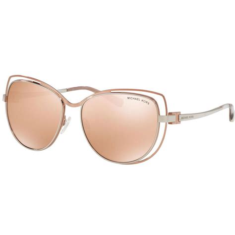 mk sunglasses clearance